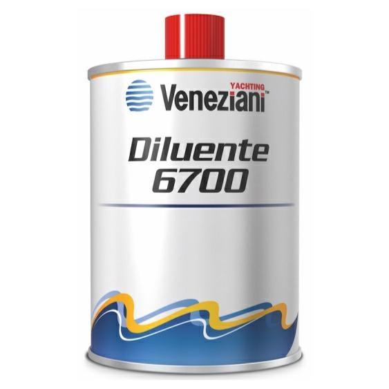 Thinner 6700