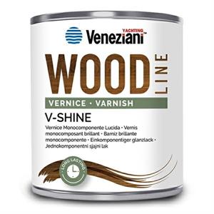 V-Shine 0.75L