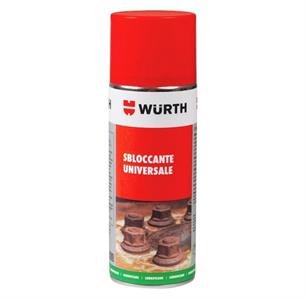 Sbloccante Universale 400ml