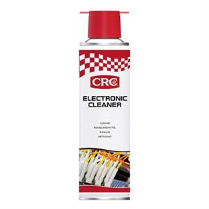 Detergente per Contatti 250ml