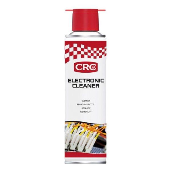 Detergente per Contatti 250ml