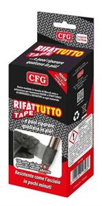 Rifatutto Tape Nastro Poliuretanico