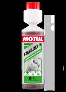 Stabilizer Motul