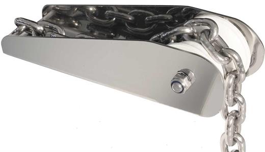 Musone Fisso 150mm