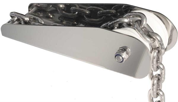 Musone Fisso 150mm