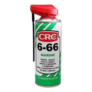 CRC 6-66 Marine 400ml