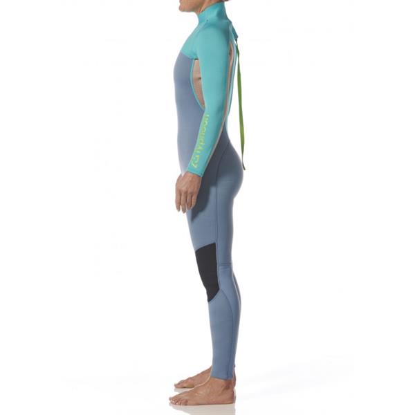 Muta Essential intera donna tg 8