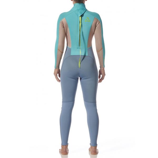 Muta Essential intera donna tg 8