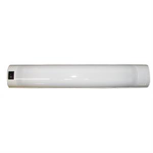 Plafoniera 12V 8W