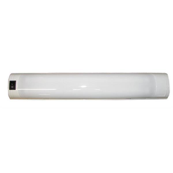 Plafoniera 12V 8W