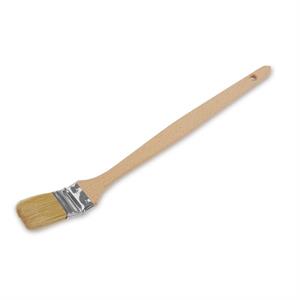 Pennello 50x10 mm