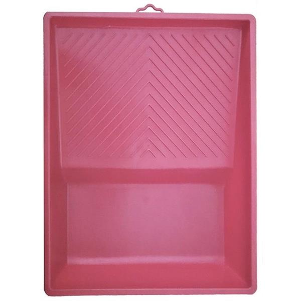 Vaschetta per rulli 250 mm