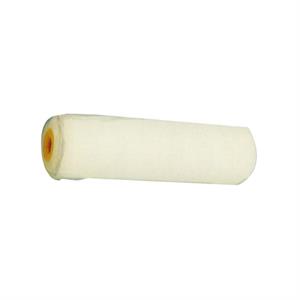 Rullo Mohair 100 mm