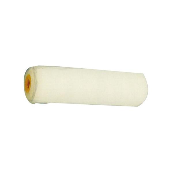 Rullo Mohair 100 mm
