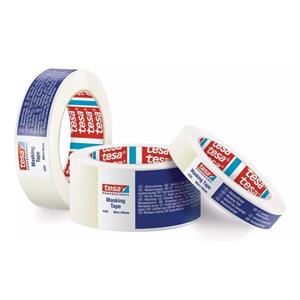 Nastro carta 50 mm x 50 mt