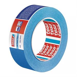 Nastro carta blu 19 mm x 50 mt