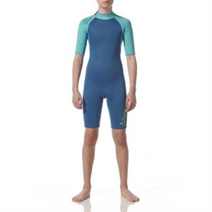 Muta Essential shorty ragazzo tg L
