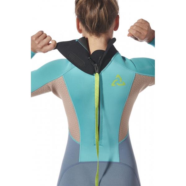 Muta Essential intera donna tg 14