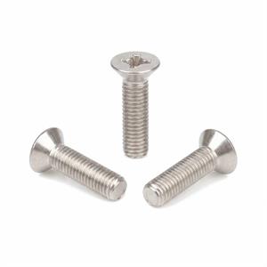 Perno TSP Inox M5x20 mm
