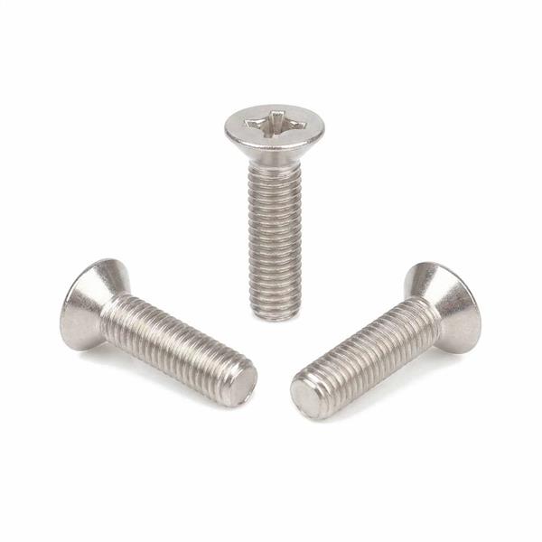 Perno TSP Inox M5x20 mm