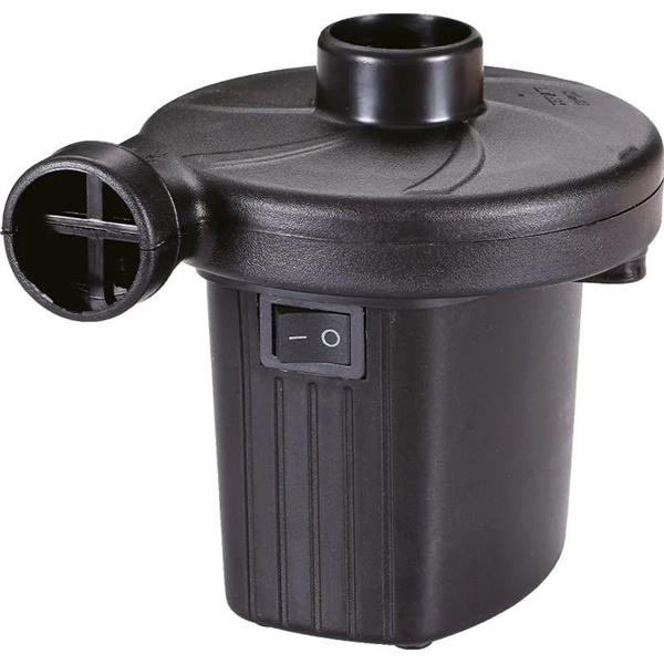Pompa Elettrica 12V 400lt/min