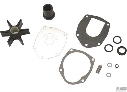 Kit Riparazione Pompa Ref Mercury 47-43026Q06
