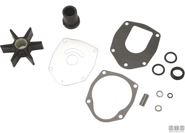 Kit Riparazione Pompa Ref Mercury 47-43026Q06