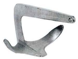ANCORA Bruce KG.5