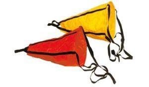Ancora Gallegiante D60