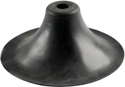 Base Nera per Tendalino