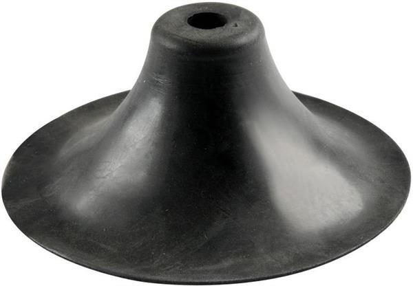 Base Nera per Tendalino