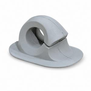 Gancio Grigio per Remi