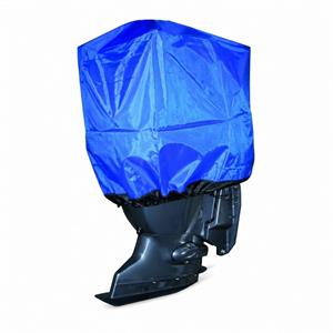 Coprimotore universale per motori 30/90 HP