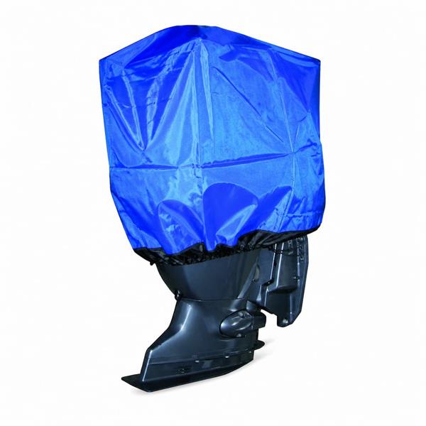 Coprimotore universale per motori 30/90 HP