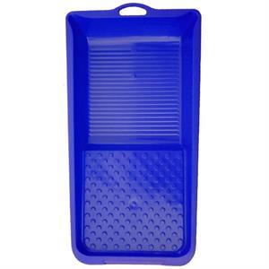Vaschetta per rulli 100mm