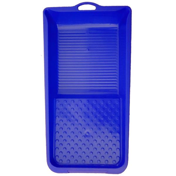 Vaschetta per rulli 100mm
