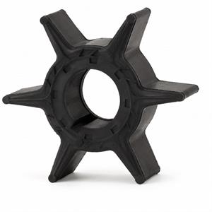 Girante - OEM Yamaha 6H4-44352-02