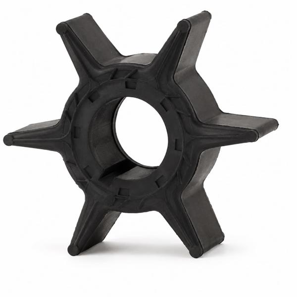 Girante - OEM Yamaha 6H4-44352-02