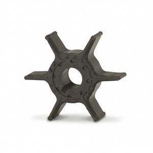 Girante OEM Yamaha 68T-44352-00