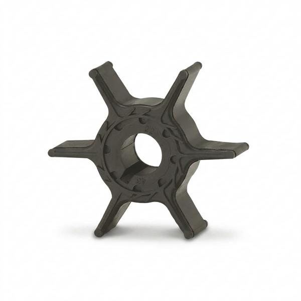 Girante OEM Yamaha 68T-44352-00