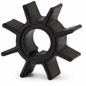 Girante - OEM Tohatsu 334-65021-0 Mercury 47-803748