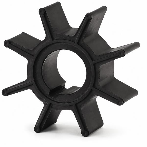 Girante - OEM Tohatsu 334-65021-0 Mercury 47-803748