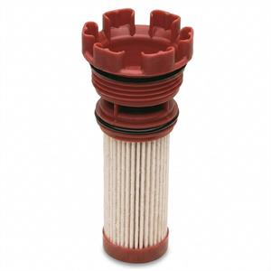 Filtro Benzina Sacs Ref Mercury 35-8M0020349