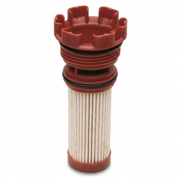 Filtro Benzina Sacs Ref Mercury 35-8M0020349
