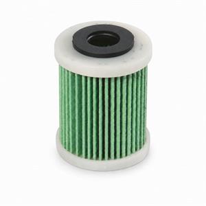 Filtro Benzina Sacs Ref Yamaha 6P3-24563-00