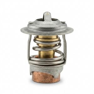 Termostato Ref Mercury 8M117413
