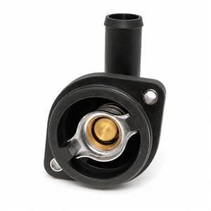 Termostato Ref Mercury 892864T06