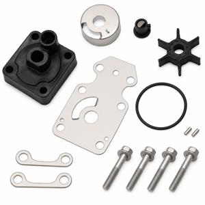 Kit Riparazione Pompa Ref Yamaha 6AH-W0078-00