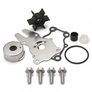 Kit Riparazione Pompa Ref Yamaha 6BG-W0078-00