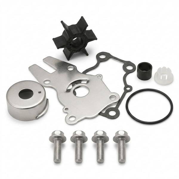 Kit Riparazione Pompa Ref Yamaha 6BG-W0078-00